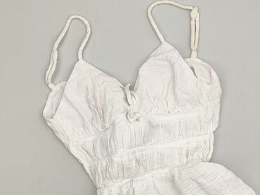 FB Sister, Women`s dress, size 2XS