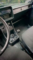 VAZ (LADA): VAZ (LADA) 2107: 1.6 l | 2011 il 76400 km Pikap — 12