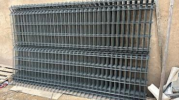 Сварка: Сварка | Трубы, Заборы, оградки, Решетки на окна Бесплатная смета, Доставка, Гарантия — 8