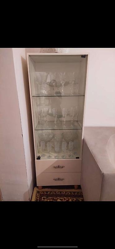 Ev üçün digər mebel: Yataq ve qonaq otagi desti Hamsi birlikde cox tecili pula ehtiyac -da lalafo.az — 9 Ev üçün digər mebel: Yataq ve qonaq otagi desti Hamsi birlikde cox tecili pula ehtiyac — 9