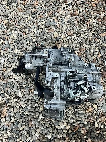audi 80 karburator: MENJACI ZA VW VOZILA | Prodajem menjac sestostepeni (6 brzina) od — 2