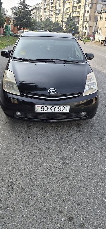 xadimə is: Şəxsi sürücü, 37 yaş, stajı 13 il, Şəxsi nəqliyyat vasitəsi ilə — 1