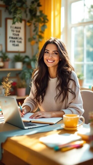 работу поваром: Кызматкер талап кылынат: Тез татым, Төлөм Бир айда эки жолу