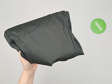 Sukienki: OPUS, Sukienka damska, rozmiar S — 8