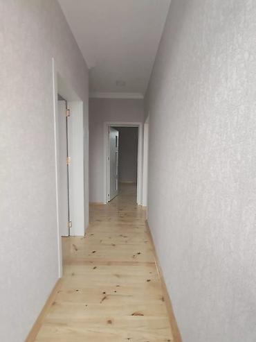 Həyət evləri və villaların satışı: Binəqədi qəs. 3 otaqlı, 120 kv. m, Kredit yoxdur, Yeni təmirli — 3