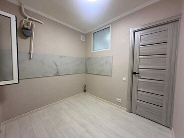 Продажа квартир: 2 комнаты, 40 м², Хрущевка, 1 этаж, Евроремонт
