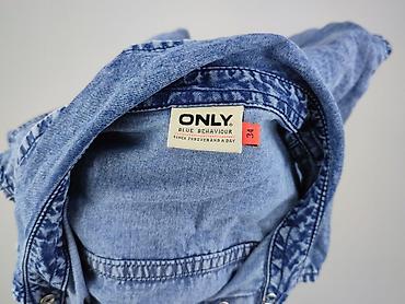 gap vests: ONLY, Kamizelka damska, rozmiar XS — 4