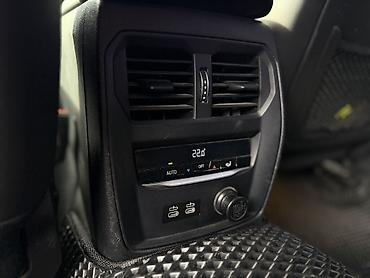 BMW: BMW 3 series: 2020 г., 2 л, Бензин — 7