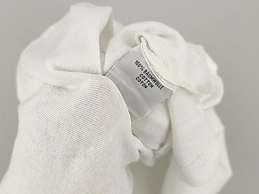 nirvana oversized t shirty: Bexleys, Golf damski, rozmiar 2XL — 5