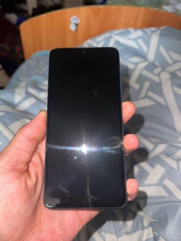 xiomi redmi note 4: Redmi, Redmi Note 11 Pro Plus, Новый, 256 ГБ, цвет - Голубой, 2 SIM