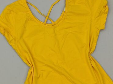 koszulka cr7 z autografem: Women`s T-shirt, size XL