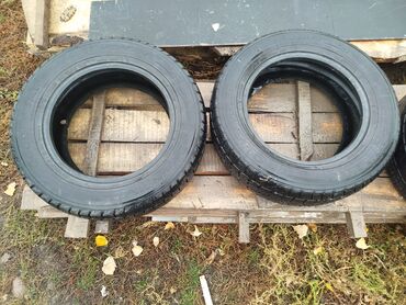 шины бишкек дордой цены: Резина 215/65/R16 2шт at lalafo.kg шины бишкек дордой цены: Резина 215/65/R16 2шт