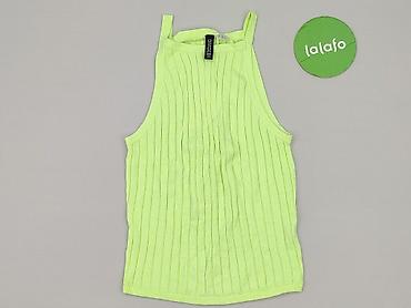 marka h: H&M Divided, Top damski, rozmiar XS — 2