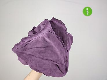 tunika plus size: Janina, Bluzka damska, rozmiar 4XL — 5