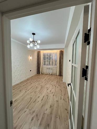 Дизайн, проектирование: Дизайн | Квартиры — 7