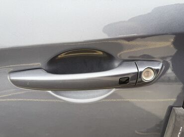 Hyundai: Hyundai Avante: 2019 г., 1.6 л, Автомат, Бензин, Седан — 15