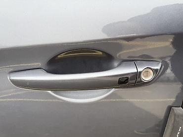 Hyundai: Hyundai Avante: 2019 г., 1.6 л, Автомат, Бензин, Седан — 12