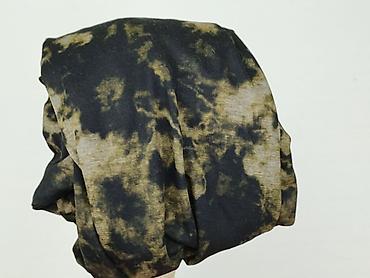 sweter smog: SMOG, T-shirt damski, rozmiar S — 6