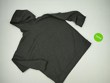 dragonball bluza: Beloved, Bluza z kapturem damska, rozmiar XL — 3