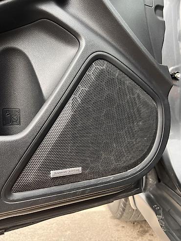 Subaru: Subaru Outback: 2020 г., 2.5 л, Вариатор, Бензин, Универсал — 11