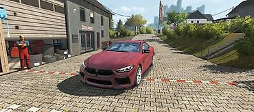 uwaq oyuncaqlari nerf: 🔥 AVTO OYUN HESABI SATILIR! 🚘💥 🎉🔥 BÖYÜK KAMPANİYA! 🔥🎉 💥 /80 AZN/ ➡️ — 5