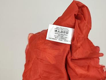 pull and bear pull and bear pull and bear: Bay, Sukienka damska, rozmiar S — 5