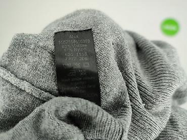 gap outerwear: George, Kardigan damski, rozmiar M — 6