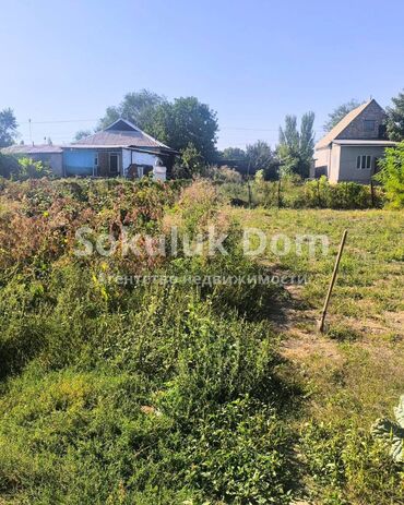 Продажа домов: Дом, 40 м², 4 комнаты — 3