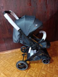 большие машины на пульте управления для детей бишкек: Балдар арабасы