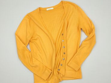 Ubrania damskie: Kardigan damski, Marks & Spencer, rozmiar M