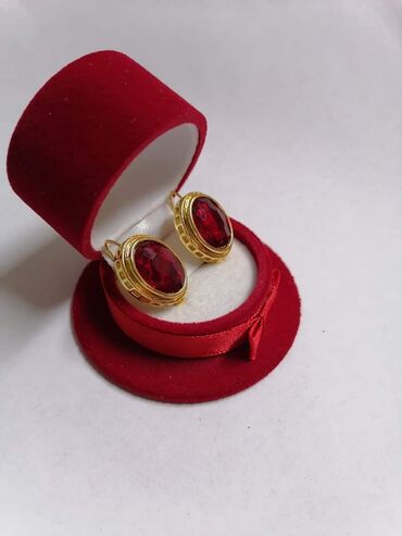 Minđuše: Cena:900din — 15