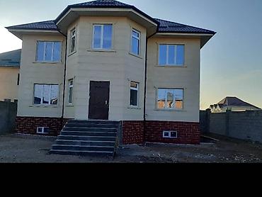 Мебельщики, столяры: Мебельщик. Больше 6 лет опыта at lalafo.kg — 13 Мебельщики, столяры: Мебельщик. Больше 6 лет опыта — 13