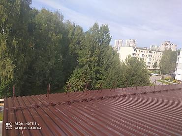 Строительство под ключ: Строительство под ключ — 12