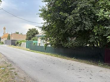 восток сити: Продаётся дом с.Восток,участок 17 соток (фактически 15 -красная — 2