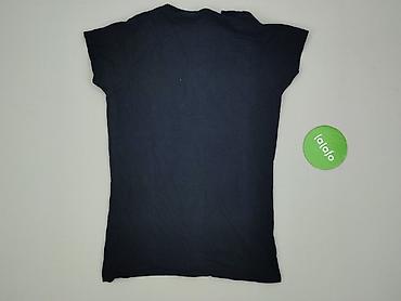 kurtka naruto: Gildan, T-shirt damski, rozmiar M — 3