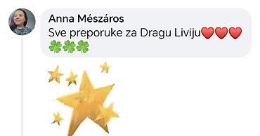 Services: Usluge kućne nege i zdravstvene podrške - Profesionalna, precizna i — 5