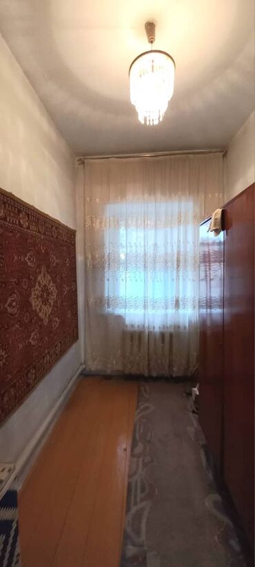 Дом, 50 м², 5 комнат, Риэлтор