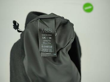 pakute: Marks & Spencer, Spódnica damska, rozmiar XL — 5