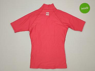 strój do surfingu: Billabong, Kostium kąpielowy, rozmiar M — 3