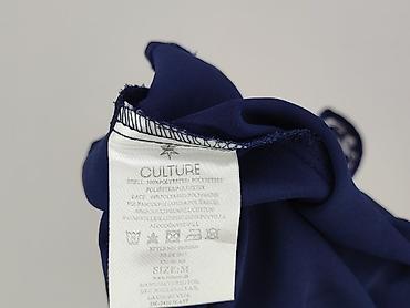 multiblu bluzka: Culture, Bluzka damska, rozmiar S — 5