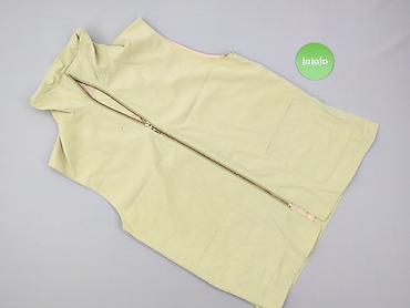 gerry weber golf: Gerry Weber, Kamizelka damska, rozmiar S — 2