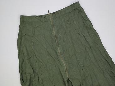 asos spódnice: Carry, Spódnica damska, rozmiar 2XL — 1