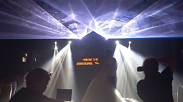 venue: Организация мероприятий | Оформление мероприятий — 8
