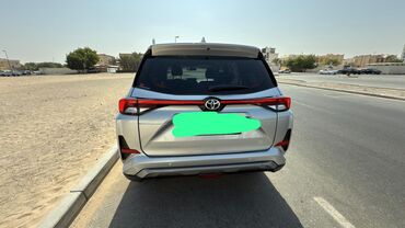 сколько стоит тойота альфард: Toyota 4Runner: 2024 г., 1.5 л, Автомат, Бензин, Минивэн