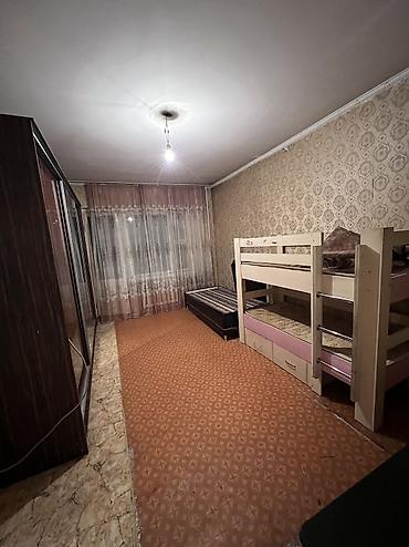 сниму квартиру 1: 1 комната, Собственник, Без животных, от 6 месяцев, С мебелью полностью — 1