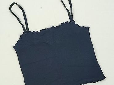 bluzki bing: Topshop, Top damski, rozmiar 2XS — 1
