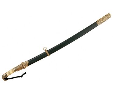 бу тренажеры для дома: Куплю казачью Саблю (шашку) декоративную/настоящую