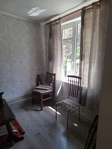 yeni günəşli 4 otaqlı evlər bina az: 1 otaqlı, 30 kv. m