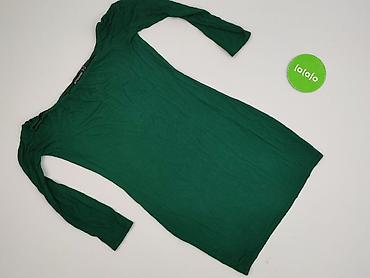sukienki mini obcisla: PrettyLittleThing, Sukienka damska, rozmiar S — 2