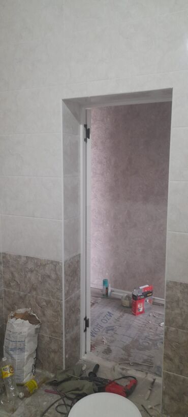 Укладка плитки: Подготовка стен для укладки, Подготовка стен для грунтовки, Резка плитки | Керамическая плитка, Керамогранитая плитка, Мозаичная плитка | Вертикальная укладка, Диагональная укладка, Горизонтальная укладка Больше 6 лет опыта — 8